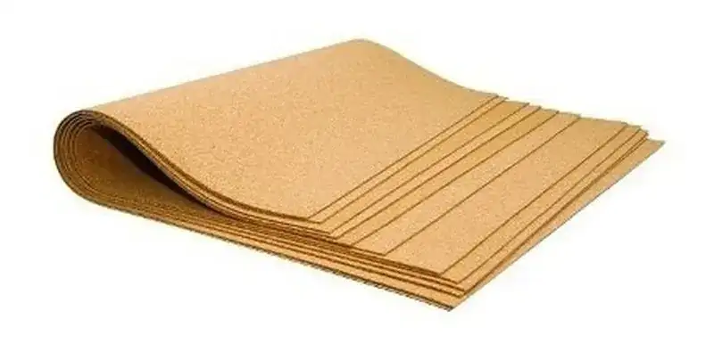 corticaemborrachada2